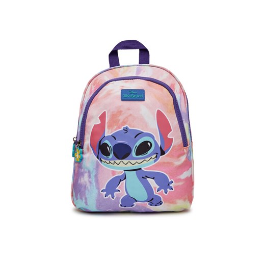 Disney Classics Plecak ACCCS-SS25-135DCLS Różowy ze sklepu MODIVO w kategorii Plecaki dla dzieci - zdjęcie 182667536