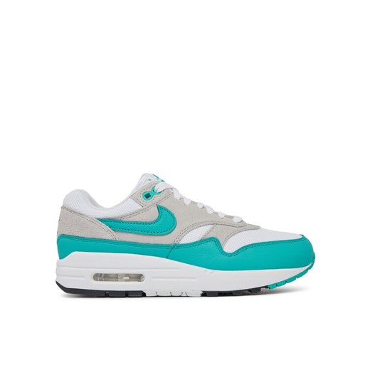 Nike Sneakersy Air max 1 Sc DZ4549 001 Kolorowy ze sklepu MODIVO w kategorii Buty sportowe męskie - zdjęcie 182668929