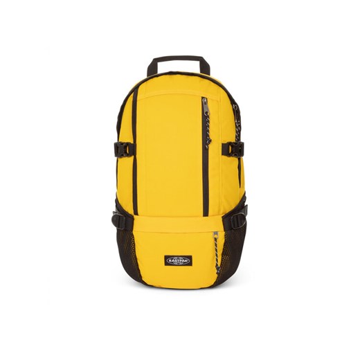 Eastpak Plecak Floid EK0A5BCI1K11 Żółty ze sklepu MODIVO w kategorii Plecaki - zdjęcie 182668936