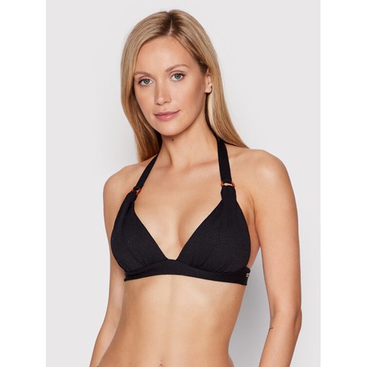 Banana Moon Góra od bikini Maho Santafe JYB01 Czarny ze sklepu MODIVO w kategorii Stroje kąpielowe - zdjęcie 182669079