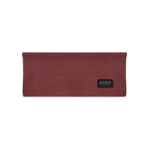 Buff Opaska materiałowa Niels 129617.304.10.00 Brązowy ze sklepu MODIVO w kategorii Opaski damskie - zdjęcie 182669618