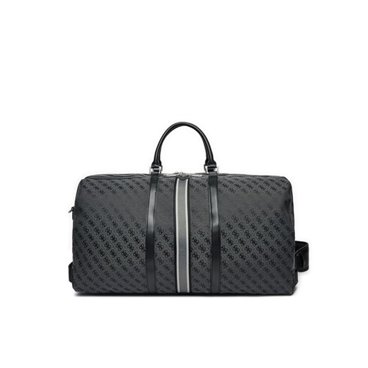 Guess Torba podróżna TMPIST P5135 Szary ze sklepu MODIVO w kategorii Torby podróżne - zdjęcie 182669887