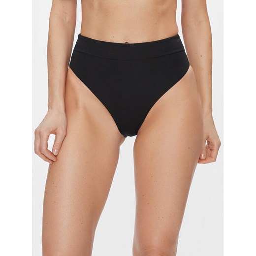 Maaji Dół od bikini 3075SCC022 Czarny ze sklepu MODIVO w kategorii Stroje kąpielowe - zdjęcie 182670515