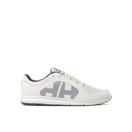 Helly Hansen Buty do sportów wodnych Ahiga V4 Hydropower 11582_013 Beżowy ze sklepu MODIVO w kategorii Buty sportowe męskie - zdjęcie 182670835