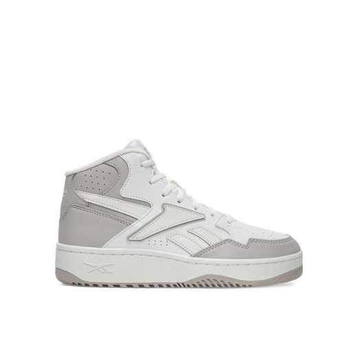 Reebok Sneakersy ATR CHILL MID 100224090 Beżowy ze sklepu MODIVO w kategorii Buty sportowe dziecięce - zdjęcie 182671137
