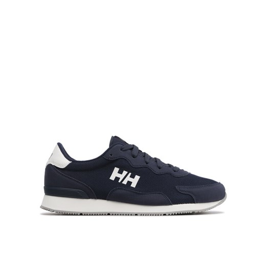 Helly Hansen Sneakersy Furrow 11865_597 Granatowy Helly Hansen 40 MODIVO