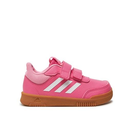 adidas Sneakersy Tensaur Sport 2.0 CF K IF1728 Różowy ze sklepu MODIVO w kategorii Buty sportowe dziecięce - zdjęcie 182671645