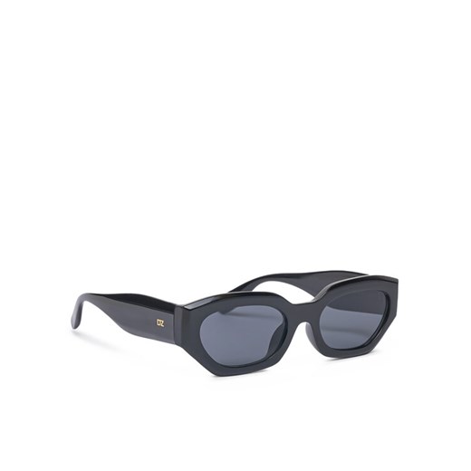 DeeZee Okulary przeciwsłoneczne BSPC1099-3 Czarny ze sklepu MODIVO w kategorii Okulary przeciwsłoneczne damskie - zdjęcie 182671729