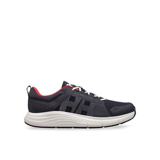 Helly Hansen Buty do sportów wodnych Hp Ahiga Evo 5 11937 Granatowy ze sklepu MODIVO w kategorii Buty sportowe męskie - zdjęcie 182672497