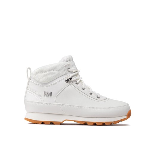 Helly Hansen Trekkingi W Calgary 109-91.011 Biały ze sklepu MODIVO w kategorii Buty trekkingowe damskie - zdjęcie 182672505