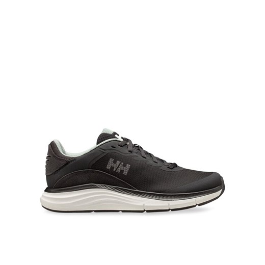Helly Hansen Buty do sportów wodnych W Hp Marine Ls 11940 Czarny ze sklepu MODIVO w kategorii Buty sportowe damskie - zdjęcie 182672595