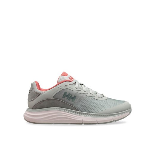 Helly Hansen Buty do sportów wodnych W Hp Marine Ls 11940 Zielony ze sklepu MODIVO w kategorii Buty sportowe damskie - zdjęcie 182672865