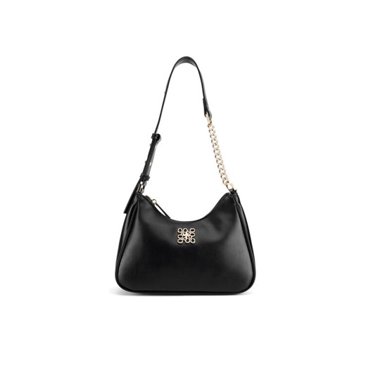 Nine West Torebka LDA5356A Czarny ze sklepu MODIVO w kategorii Torebki damskie - zdjęcie 182673145