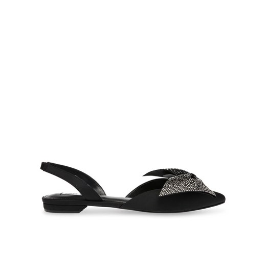 Steve Madden Sandały SM11003006-486 Czarny ze sklepu MODIVO w kategorii Sandały damskie - zdjęcie 182673497