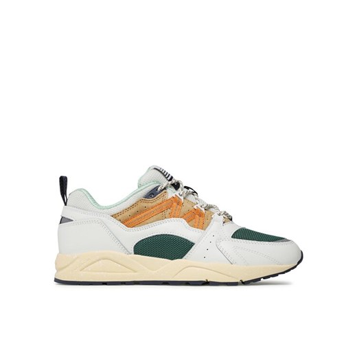 Karhu Sneakersy Fusion 2.0 F804144 Kolorowy ze sklepu MODIVO w kategorii Buty sportowe męskie - zdjęcie 182673605