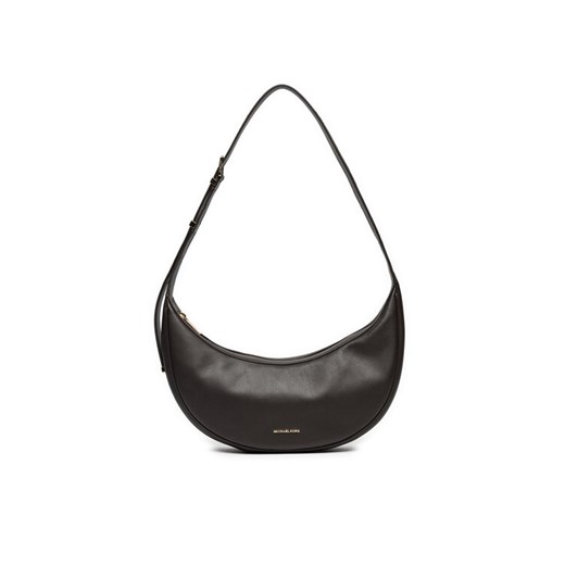 MICHAEL Michael Kors Torebka 32T4G1UC6L Brązowy ze sklepu MODIVO w kategorii Torebki damskie - zdjęcie 182673747