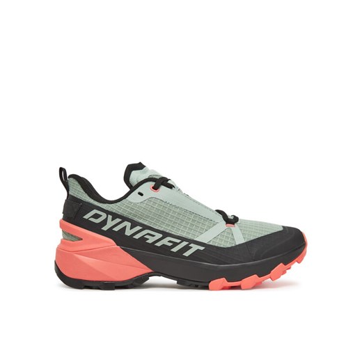 Dynafit Buty do biegania Transalper 2 925 Czarny ze sklepu MODIVO w kategorii Buty sportowe damskie - zdjęcie 182673788