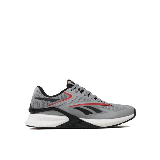 Reebok Buty na siłownię Speed 22 TR HP9246 Szary ze sklepu MODIVO w kategorii Buty sportowe męskie - zdjęcie 182673905
