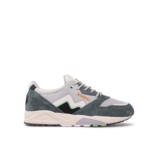 Karhu Sneakersy Aria 95 F803099 Szary ze sklepu MODIVO w kategorii Buty sportowe męskie - zdjęcie 182674116