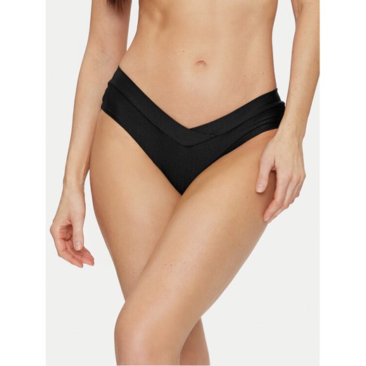 Dorina Dół od bikini Curacao D001697MI054 Czarny ze sklepu MODIVO w kategorii Stroje kąpielowe - zdjęcie 182674215