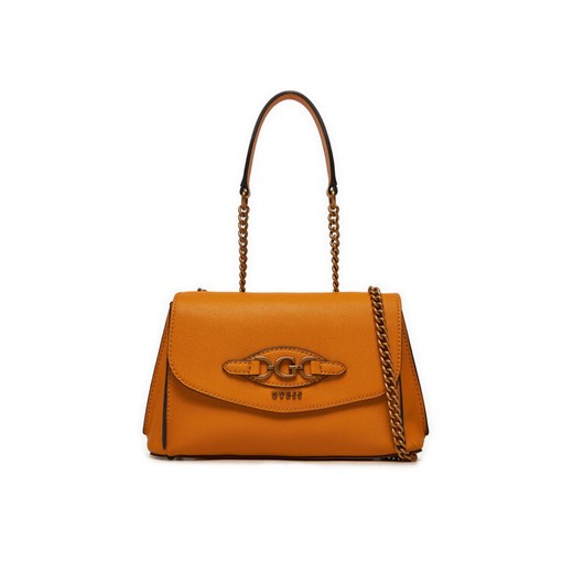Guess Torebka HWBB94 94210 Pomarańczowy Guess 00 MODIVO