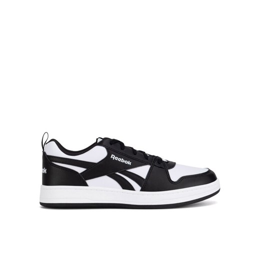 Reebok Sneakersy Royal Prime 2.0 100033494 Biały ze sklepu MODIVO w kategorii Buty sportowe dziecięce - zdjęcie 182675688