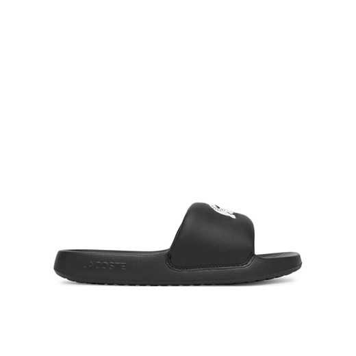 Lacoste Klapki 7-49CFA0022 Biały Lacoste 42 MODIVO