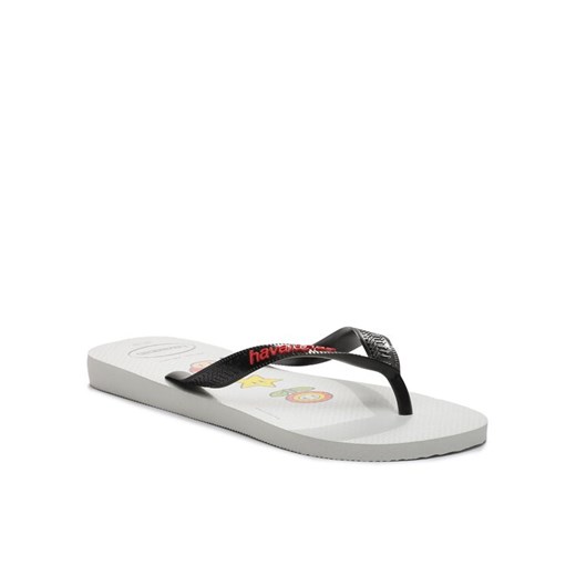 Havaianas Japonki 41402690128 Kolorowy ze sklepu MODIVO w kategorii Klapki męskie - zdjęcie 182676507
