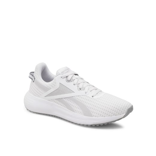 Reebok Buty do biegania Lite Plus 3 GY3973 Biały Reebok 36 MODIVO