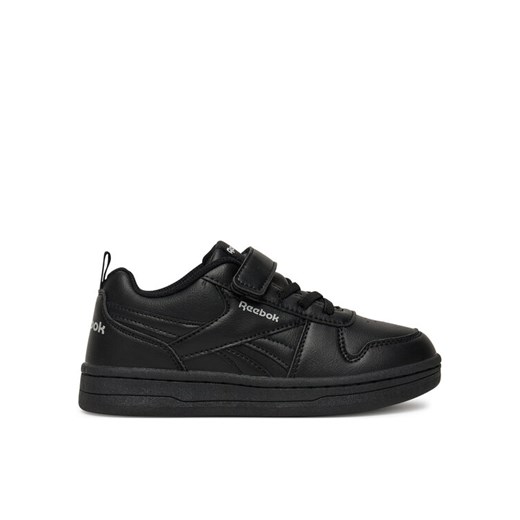 Reebok Sneakersy V9-25181-03(IV)CH Czarny ze sklepu MODIVO w kategorii Buty sportowe dziecięce - zdjęcie 182677518