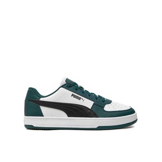Puma Sneakersy Caven 2.0 392290 50 Kolorowy ze sklepu MODIVO w kategorii Buty sportowe męskie - zdjęcie 182677549