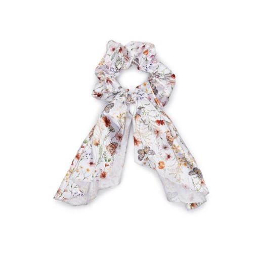 Aldo Gumka do włosów Floraknot 13935789 Kolorowy ze sklepu MODIVO w kategorii Gumki do włosów - zdjęcie 182677749
