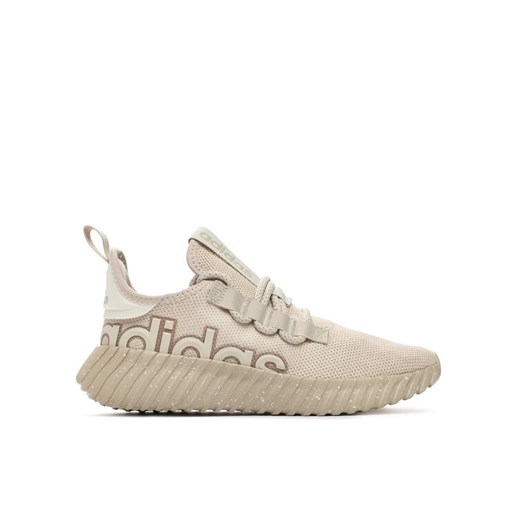 adidas Sneakersy Kaptir 3.0 Shoes ID7477 Beżowy 47_13 MODIVO