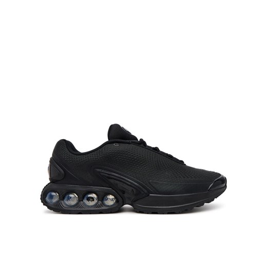 Nike Sneakersy Air Max DN DV3337 Czarny ze sklepu MODIVO w kategorii Buty sportowe męskie - zdjęcie 182677996