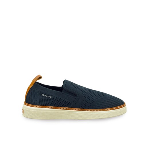 Gant Tenisówki 30638906 Granatowy Gant 44 MODIVO