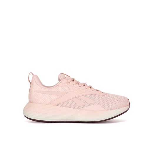 Reebok Sneakersy DMX COMFORT + 100033426 Różowy ze sklepu MODIVO w kategorii Buty sportowe damskie - zdjęcie 182678105