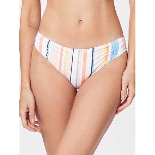 Roxy Dół od bikini ERJX404523 Kolorowy ze sklepu MODIVO w kategorii Stroje kąpielowe - zdjęcie 182678176