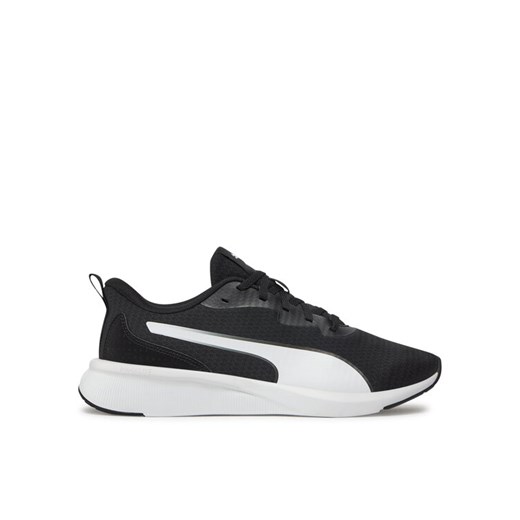 Puma Buty do biegania Flyer Lite 378774 01 Czarny ze sklepu MODIVO w kategorii Buty sportowe męskie - zdjęcie 182678435