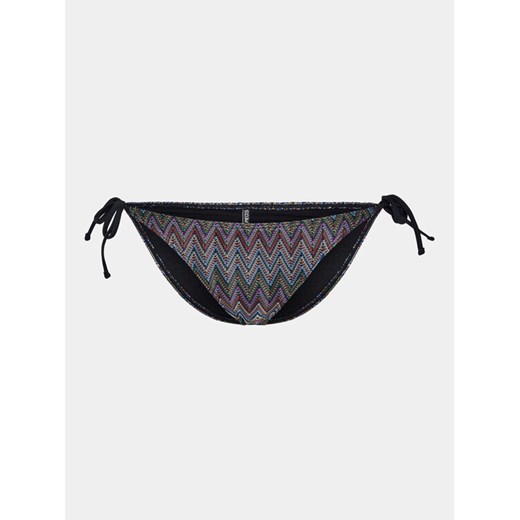 Pieces Dół od bikini Ada 17147281 Kolorowy ze sklepu MODIVO w kategorii Stroje kąpielowe - zdjęcie 182678535