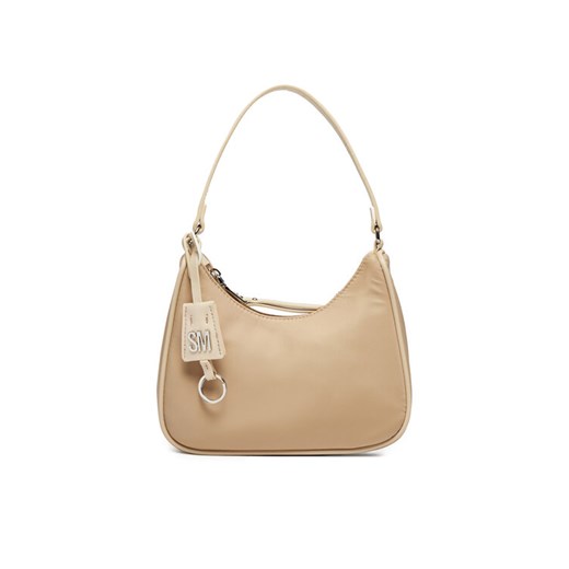 Steve Madden Torebka Bglide SM13000545 Beżowy ze sklepu MODIVO w kategorii Torebki damskie - zdjęcie 182678755