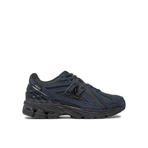 New Balance Sneakersy M1906RWE Czarny ze sklepu MODIVO w kategorii Buty sportowe męskie - zdjęcie 182679187