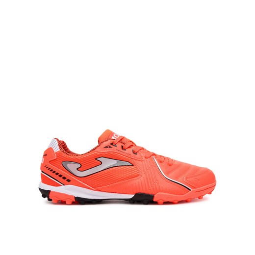 Joma Buty do piłki nożnej Dribling 2507 DRIS2507TF Koralowy ze sklepu MODIVO w kategorii Buty sportowe męskie - zdjęcie 182679217