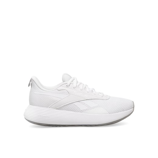 Reebok Sneakersy Dmx Comfort 100034131 W Biały ze sklepu MODIVO w kategorii Buty sportowe damskie - zdjęcie 182680968