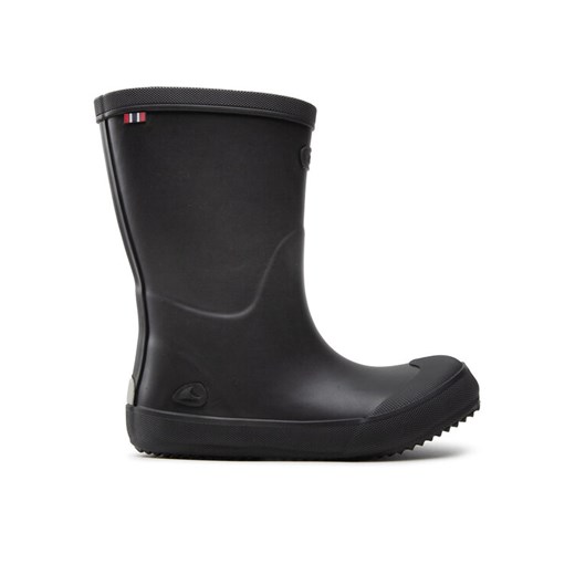 Viking Kalosze Indie Active 1-60170-2 Czarny ze sklepu MODIVO w kategorii Kalosze dziecięce - zdjęcie 182681079