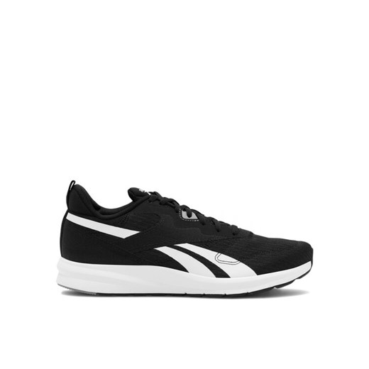 Reebok Buty do biegania Runner 4 4E 100062727 Czarny ze sklepu MODIVO w kategorii Buty sportowe męskie - zdjęcie 182681389