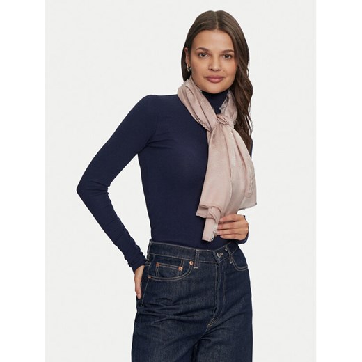 Guess Chusta AW5191 POL03 Różowy ze sklepu MODIVO w kategorii Szaliki i chusty damskie - zdjęcie 182681649