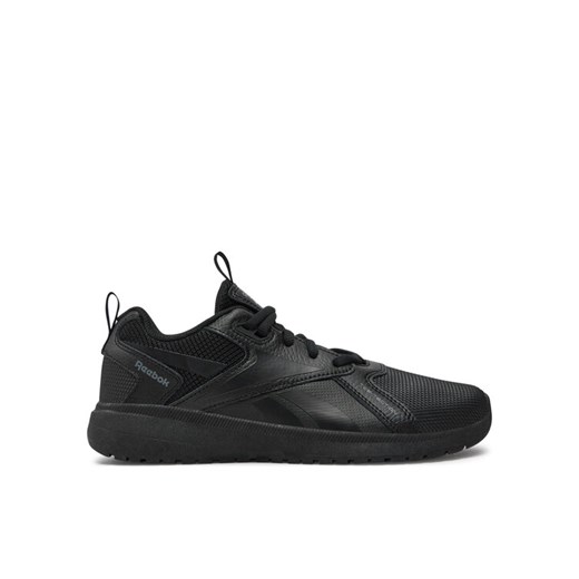 Reebok Sneakersy Durable Xt 100207665 Czarny ze sklepu MODIVO w kategorii Buty sportowe dziecięce - zdjęcie 182682009