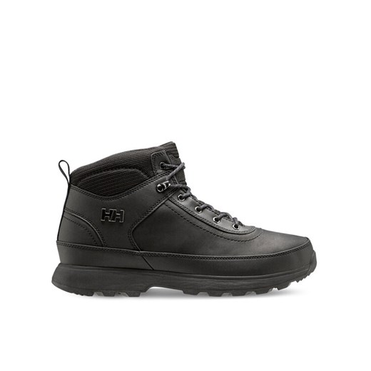 Helly Hansen Trekkingi Calgary 2 Boots 12036 Czarny ze sklepu MODIVO w kategorii Buty trekkingowe męskie - zdjęcie 182683505