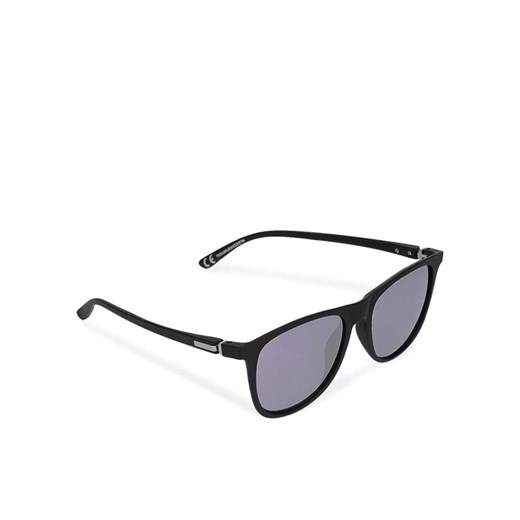 4F Okulary przeciwsłoneczne 4FSS23ASUNU021 Różowy ze sklepu MODIVO w kategorii Okulary przeciwsłoneczne damskie - zdjęcie 182683948