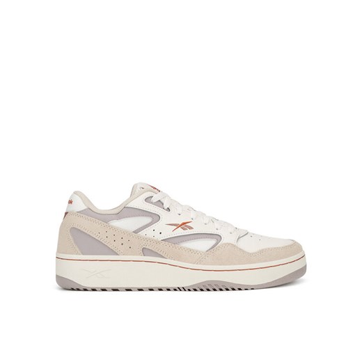 Reebok Sneakersy ATR CHILL 96 100208957 Biały ze sklepu MODIVO w kategorii Buty sportowe męskie - zdjęcie 182685058